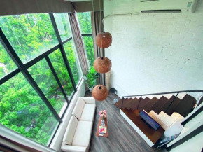 May - DUPLEX SKY VIEW 02-4